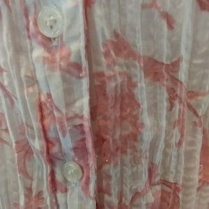 Apt. 9 Tops - Apt 9 blouse Apt. 9 Tops - Apt 9 blouse